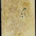 Complaint of the fiscal against James ———, sent from Flushing as a public disturber