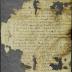 Letter from gov. Andros to gov. Colve