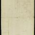 Petition of Jan Theunissen, Jan Gerritsen and Anthony Theunissen requesting a grant to land on Staten Island
