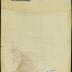 Petition of Cornelis Steenwyck for a survey of his lot