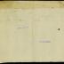 Return of survey of a parcel of land on Staten Island for Jan Scholten