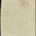 Petition of Frederick Philips complaining that the court at Willemstadt had taxed his father-in-law Adolf Hardenbroeck