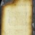 Report of rev. Mr. Megapolensis on the endeavors of the people of Midwout to build a church
