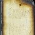Order authorizing a lottery for the disposal of a quantity of bibles, testaments and other books