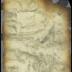 Unidentified document