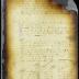 Petition of David Provoost, clerk to the courts of Breuckelen, Midwout and Amesfoort, for some allowance for his trouble