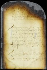 Appointment of magistrates for Breuckelen, Midwout and Amesfoort