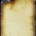 Unidentified document