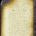 Proclamation appointing Wednesday the 25th a day of fasting and prayer