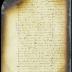 Resolution empowering the burgomasters of New Amsterdam to collect money to defray the expenses of the public works of the city