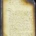 Resolution empowering the burgomasters of New Amsterdam to collect money to defray the expenses of the public works of the city