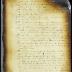  Remonstrance of the Dutch inhabitants of Gravesend that the town officers not be confirmed