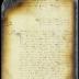  Remonstrance of the Dutch inhabitants of Gravesend that the town officers not be confirmed