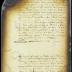 Resolution forbidding the sailing of vessels in port and the departure of any passengers able to bear arms