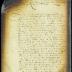 Order authorizing the burgomasters of New Amsterdam to collect moneys subscribed for the public works