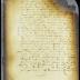 Proclamation appointing Wednesday the 25th a day of fasting and prayer