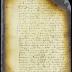 Letter from Jacobus van Curler and other Dutch settlers to the director and council