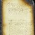 Proclamation appointing Wednesday the 25th a day of fasting and prayer