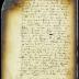 Petition of Jacob Kip, attorney of Johannis la Montagne, jr., for the dismissal of an appeal by Adriaen Blommert