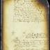 Petition of Jacob Kip, attorney of Johannis la Montagne, jr., for the dismissal of an appeal by Adriaen Blommert