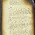 Ordinance fixing the price of good New Netherland beer