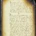 Instruction to Jan Paul Jacquet, vice-director at the South river