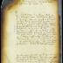 Condition on which the tavern-keepers' excise is to be let for the ensuing year