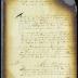 Petition of Adriaen Blommaert for a writ of appeal