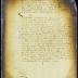 Order to liberate the imprisoned intruders from Westchester