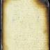 Answer of Peter Dircksen Waterhond, skipper of the ship New Amsterdam, to the complaint of the fiscal for smuggling