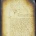 Petition of Robert Jackson, Daniel Denton and eleven others of Heemstead for a grant of a certain tract of land