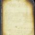 Petition of the inhabitants of Metspadts Kil requesting that the surveyor be authorized to lay out the village of Arnhem