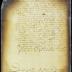  Order on a petition from the magistrates of Midwout