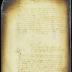 Petition of the burgomasters to regulate contact with the Indians and have a guard patrol the streets during church service