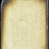 Petition of Abraham de Lucena, Jacob Cohen Henricque, Salvador Dandrada, Joseph Dacosta, and David Frera, Jews, for the same rights in  trade and real estate as other citizens