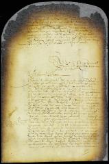 Application of the fiscal that notice to quit be served on the remaining intruders at Westchester