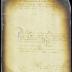 Petition of the magistrates of Breuckelen for an order obliging proprietors of vacant lots to build on them