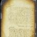 Letter from Robert Bassitt and others to director and council