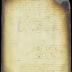 Instructions to captain de Coninck for the expedition to Westchester