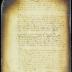 Order on the petition of the burgomasters on contact with the Indians and guard patrol during services