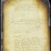 Nomination and appointment of magistrates for Midwout and Amesfoort