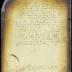 Ordinance against smuggling and imposing certain duties on exported furs and liquors