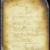 Index of entries in Volume 6 relating to the burgomasters and schepens of New Amsterdam