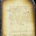 Appointment of magistrates for Fort Orange and the village of Beverwyck