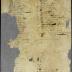 Names of the male inhabitants of West and Eastchester