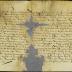 Order to Messrs. Steenwyck, Bayard and Van de Water to receive the account books of the W. I. Company