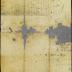 Order to Messrs. Steenwyck, Bayard and Van de Water to receive the account books of the W. I. Company