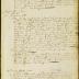 Order for a forced loan to defray the expenses incurred for the repair of the fort at New Orange