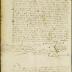 Order to the militia of the Dutch towns adjoining New Orange to appear armed at the city on the first notice