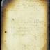Petition of the burgomasters for power to collect the assessment made for the repair of the public works